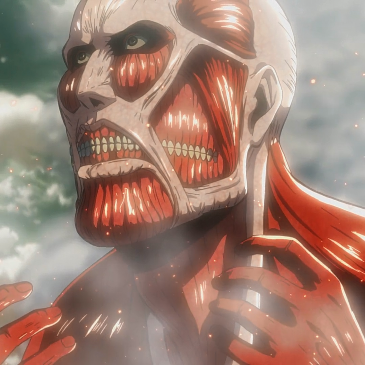Colossal_Titan_(Anime)_character_image_(Bertholdt_Hoover).thumb.png.c96c18137270d1cfde5637425cd9a115.png