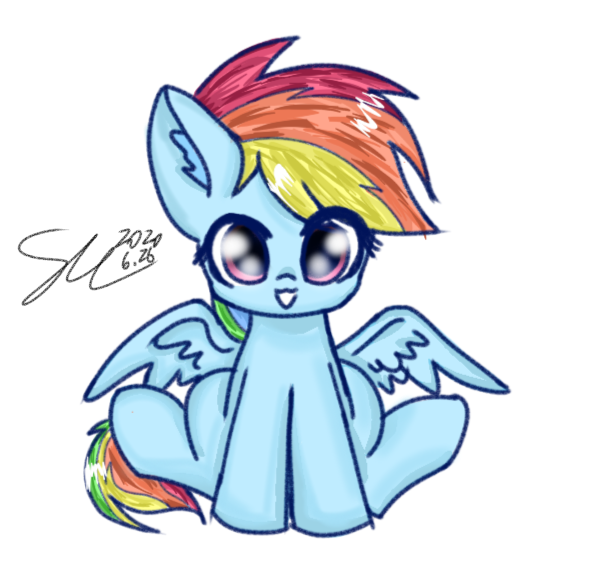 Cute_Rainbow_Dash23839289012473402321.png.5e36463390cd83a1f1fccb62e448acb6.png