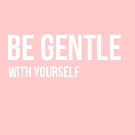 D403F220-24BA-492E-B59B-4001DCD22020.png.782f538ebd9286267c4ba04bd8b63658.png