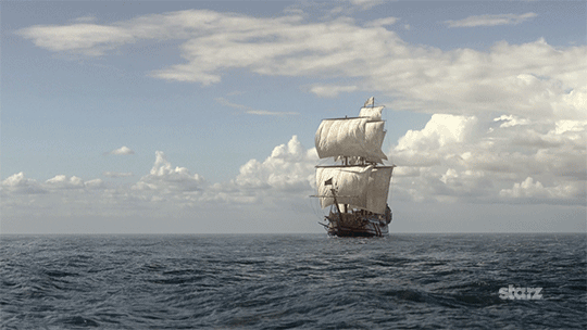 EA419C40-FE45-469A-B4FF-A3CE81ABFB9E.gif.81e7363c8e8e486b3561764074431edf.gif