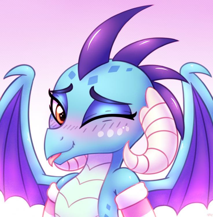 Ember091298490239012.thumb.png.66fe721d588abebf47619d0aa9525c50.png