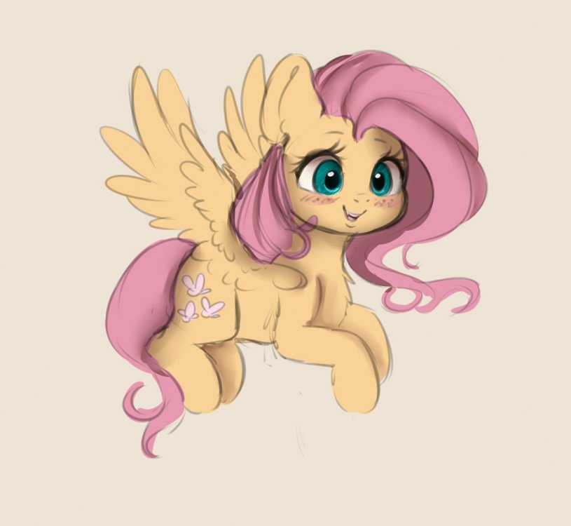 Fluttershy10294759833021342.thumb.jpg.7c48337082b79d3ac6ce92b07679ec45.jpg