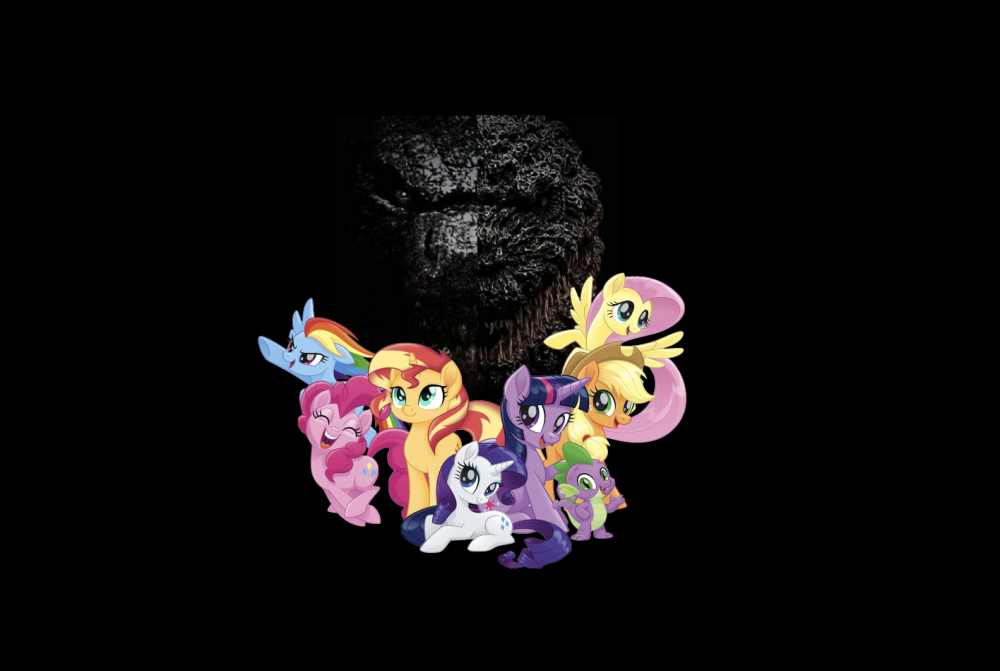 GVSG.thumb.png.41657634af32d776aafd5e8417d6490a.png