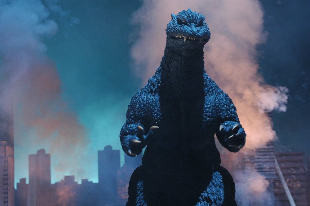 Godzilla-Final-Wars.thumb.jpg.421e139c3f3c2fd76633f334a7483eb7.jpg