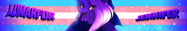 Jennifer_SIG_Request_2.png.850b5011e87f0d90444192d3c3400f35.png