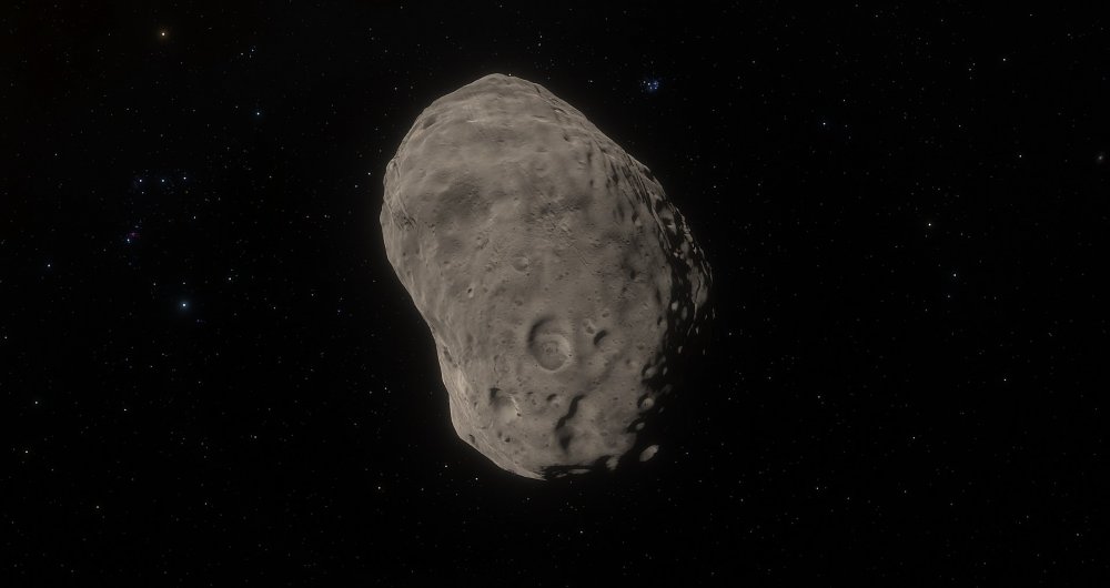 Phobos.thumb.jpg.b52c480f07aa9890e203ffff5a3a5096.jpg