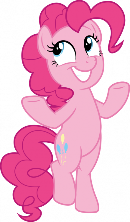 Pinkie_Pie01290483893921084.thumb.png.552fe891ebde88516216444f1f496cd0.png