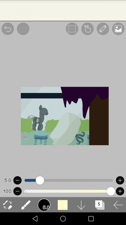 Screenshot_20200626-164532.thumb.png.65d93f6c15f6cd6742ba6e32ccf4c501.png