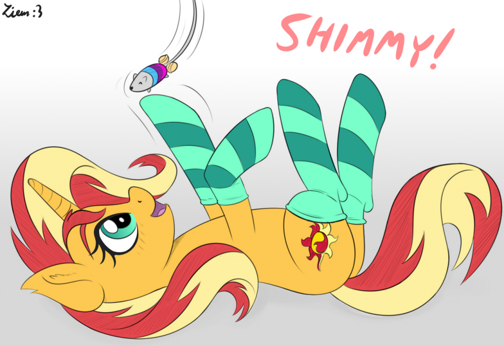 Sunset_Shimmer2901357890341232109097453468356339014.thumb.png.decebacac374db56dbbd11639f4d1dea.png