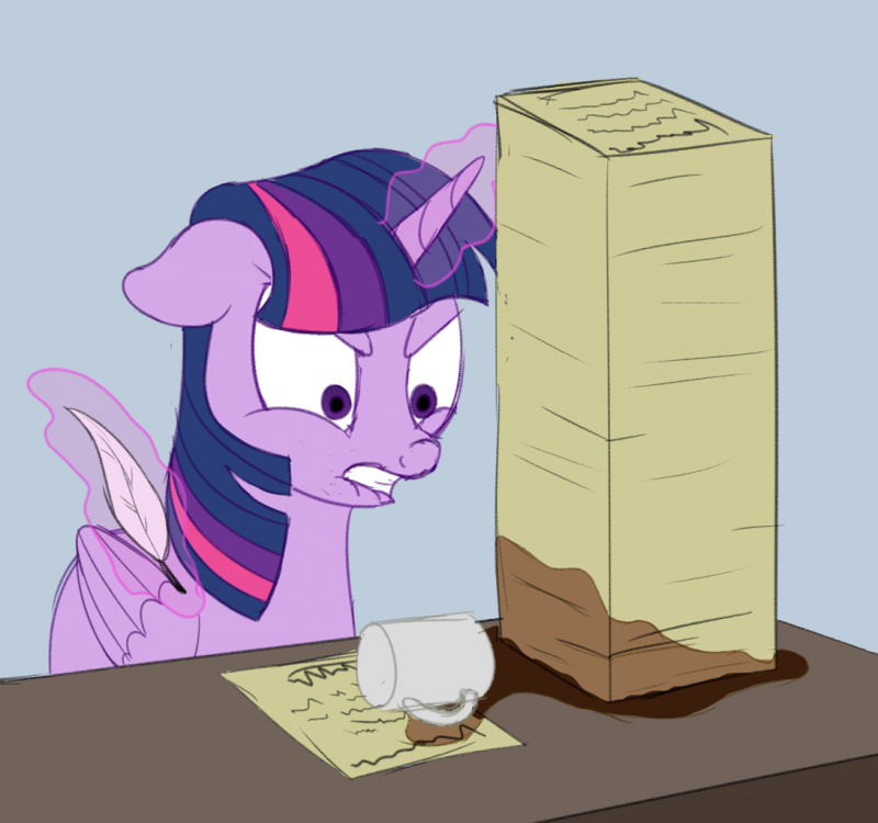 Twilight_Sparkle_Coffee09123478559848913.thumb.png.0879eb3b5455cdc803b6a9a9783052be.png