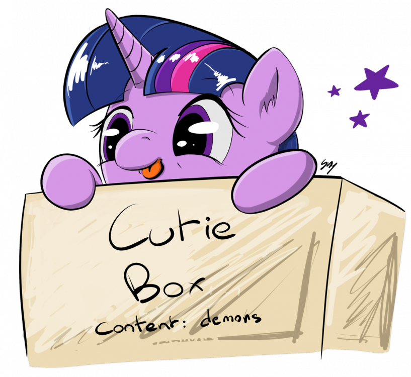 Twilight_Sparkle_Cutie_Box19023785632479029034.thumb.png.a9f3aec9834bb4ee7e7dcc308b8d1de2.png