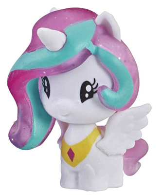 Untitled.png.9d11dfd8ef7fc5e4d262ef56bb8e451c.png