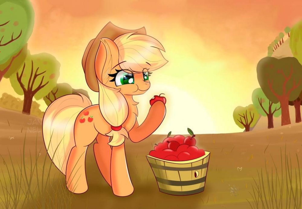 applejack_by_janelearts90327597925080501.thumb.jpg.8e2ab5ccb54a8d1733e82293861da3e3.jpg
