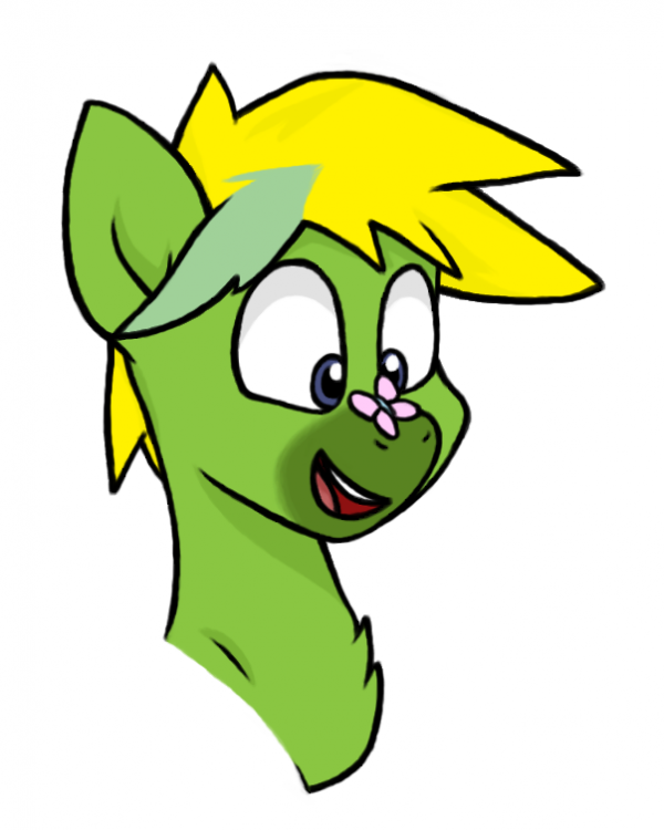 bastian.thumb.png.12a7488125913332c9cacc19b7124504.png.98b9196abbc7ce8ecde9ecc02e54d483.png