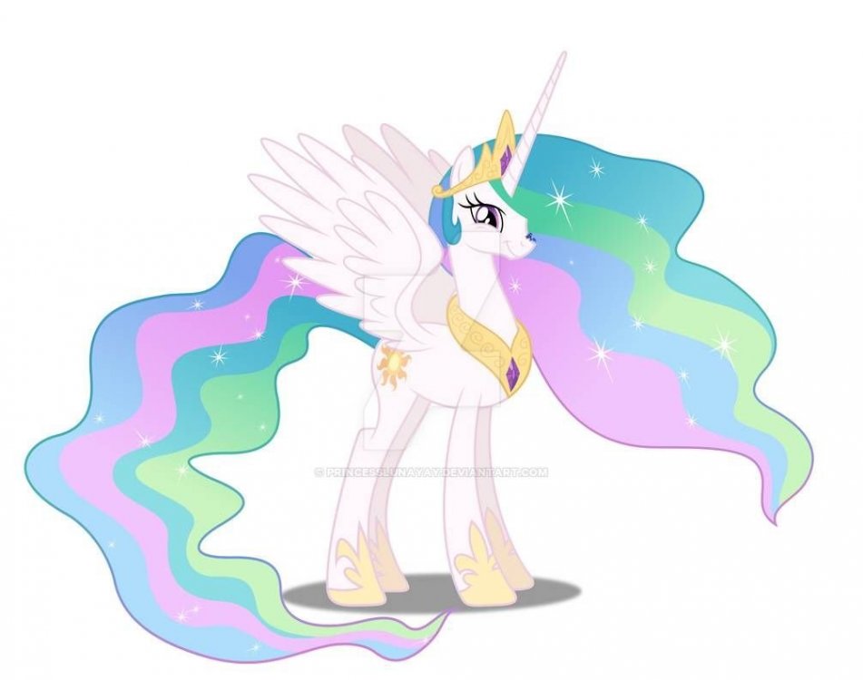 celestia_and_her__little__sister_by_princesslunayay09235798433915152.thumb.jpg.6a15fc119544d739869c89ecb5654af0.jpg