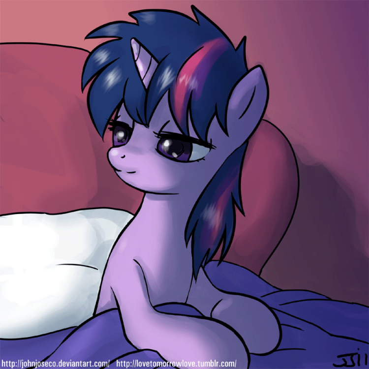 d4bwgew-7f654af0-5985-4a61-80b2-06236b5d9599.png