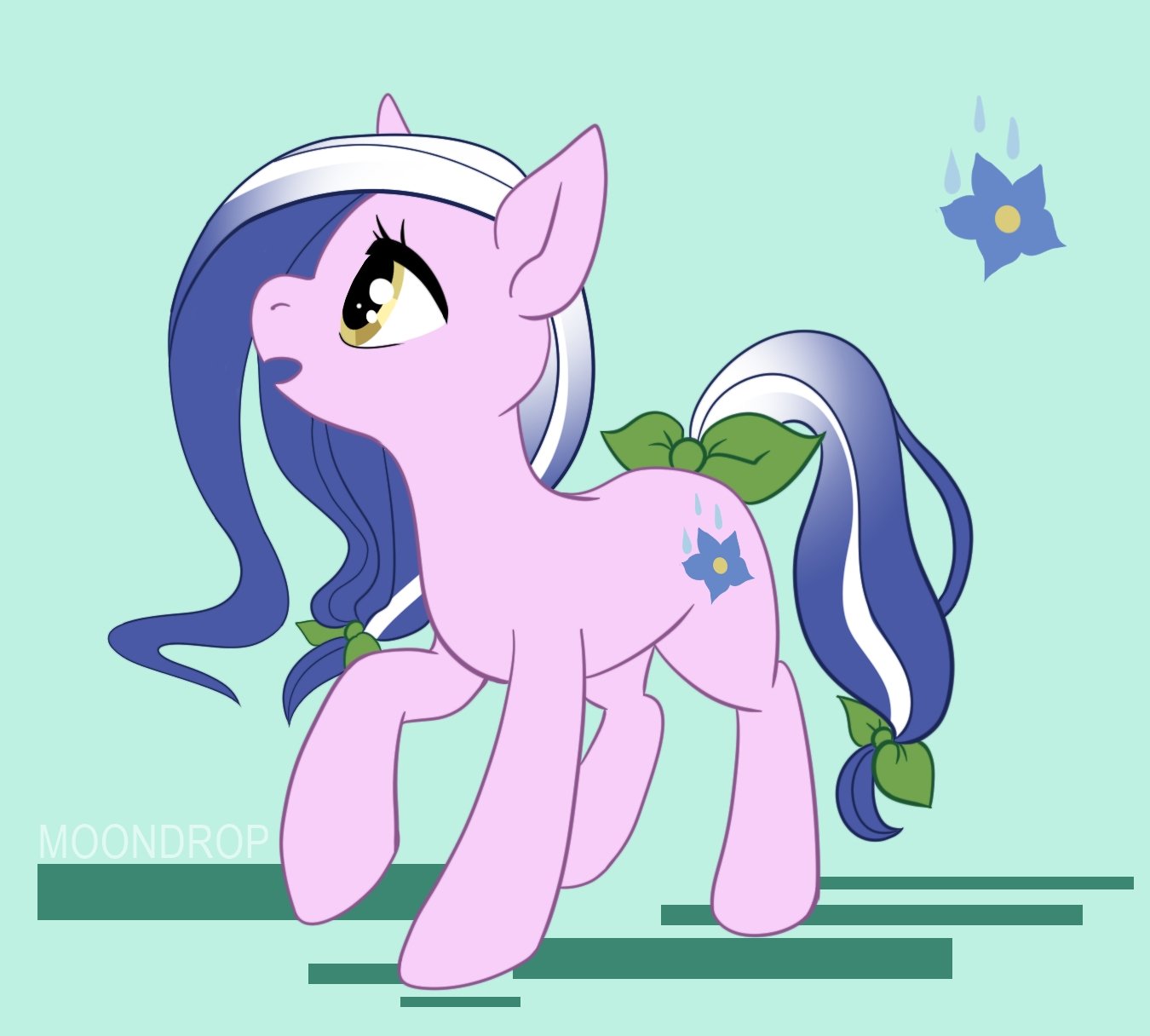 My Little Pony Profile Pictures - Visual Fan Art - MLP Forums