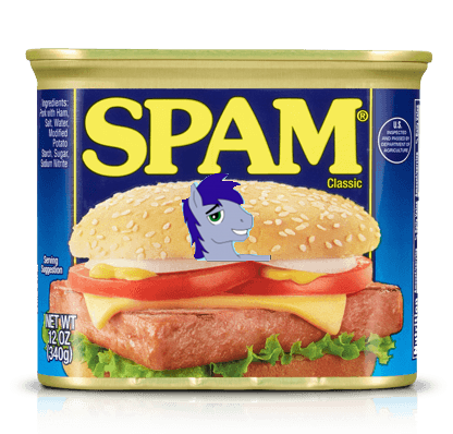 image-product_spam-classic-12oz-420x420.png.d87e897a85463e0eadc677c8df428265.png