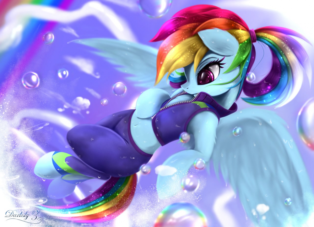 image.thumb.png.83e92112bcc1411a80033f33b6dc3136.png