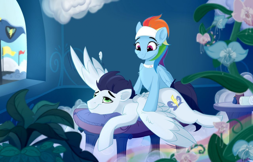 image.thumb.png.e24f385b22fe35e156d2d0d91fc425f6.png