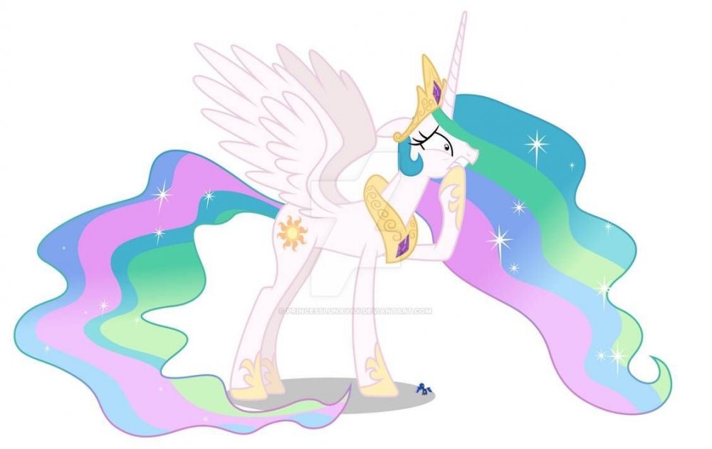 luna_needs_to_be_careful____by_princesslunayay091247539032412.thumb.jpg.b8c0b1fa4c143445a36dff4da4dfa2b6.jpg