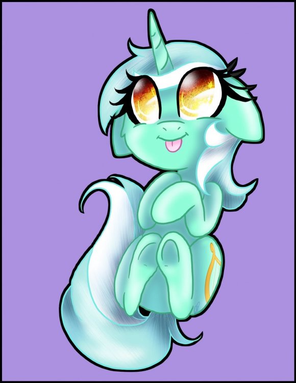 lyra_sticker_by_sakuwolf666_dcihirl-fullview.thumb.jpg.b65c8c50b21b0f93b7ae54f3c28d3026.jpg