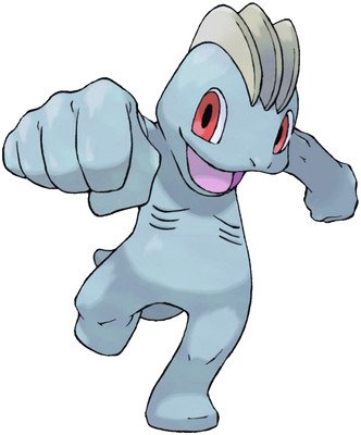 machop.jpg.0d1006390c9c8cf49d86a8fa955ccd45.jpg