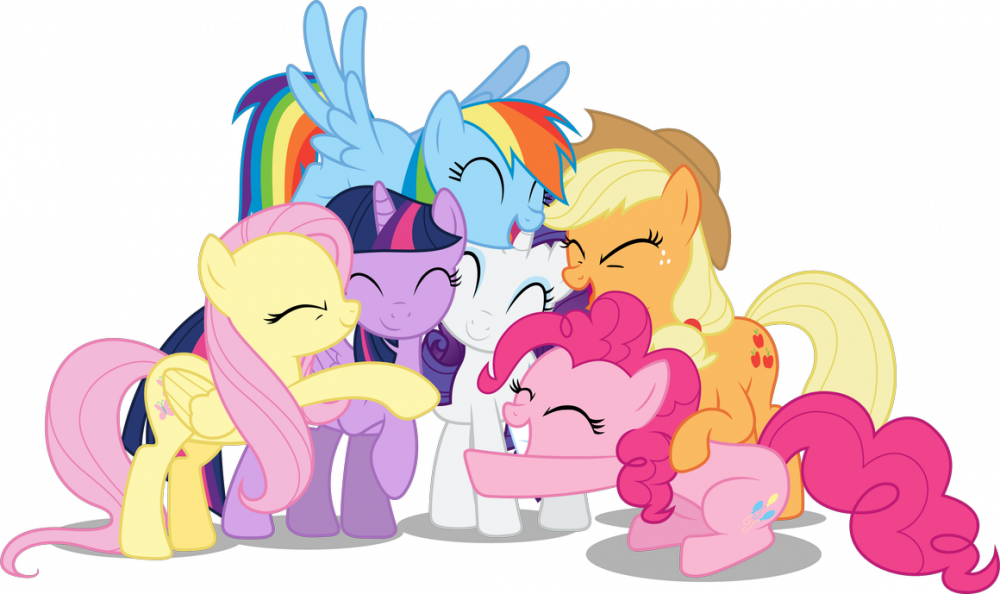 mane_six_group_hug_s5_by_techrainbow_d8pdkyi-pre.thumb.png.c8363ba63fb5f5fe089317d47b8d9bc8.png