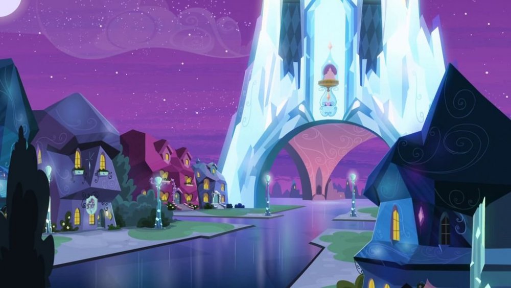 mlp__crystal_empire__night_background_by_nocturnal_moonlight_dcs86wh-fullview.jpg