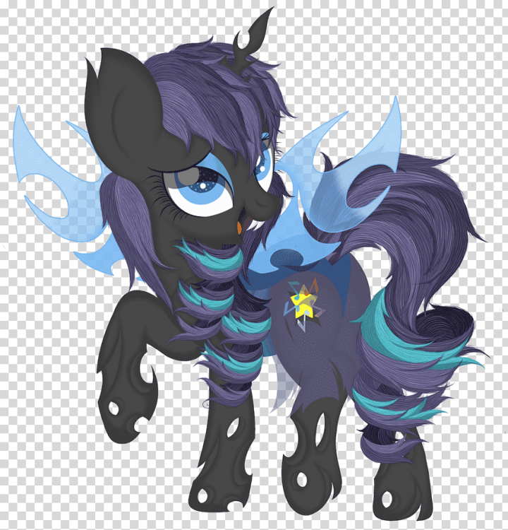 png-pony-cat-rarity-pinkie-pie-princess-luna-my-little-pony-rara-horse-purple-mammal-cat-like-mammal-clipart.thumb.png.5ec4a6c602ea075c74109f4402a67a08.png