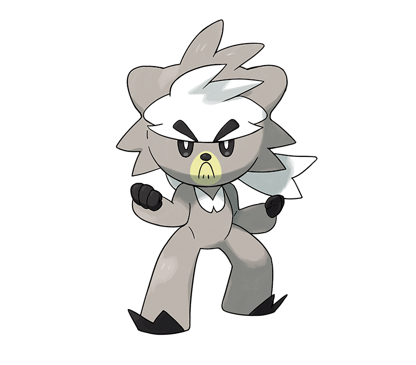 pokemon_kubfu_2x.png.abba8b780a7b91cbb011645b238e0f75.png