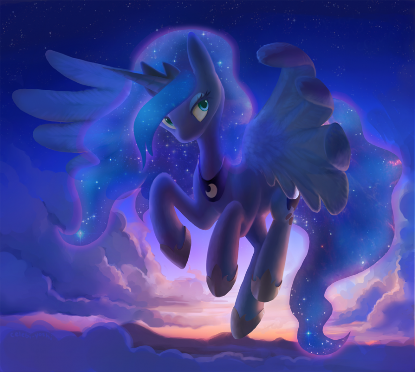 princess_luna_by_celebi_yoshi-d4ok4ic.thumb.png.1feeb2ef02fce204c1c1d0083c7db5da.png