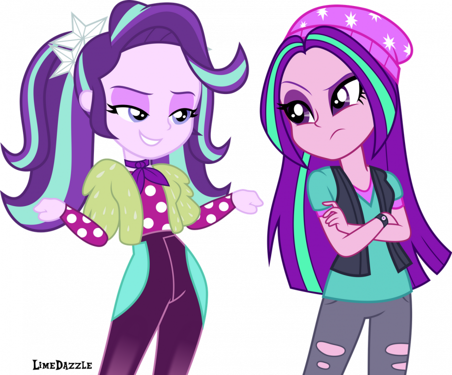 star_and_blaze_by_limedazzle_ddztg88-fullview.thumb.png.0539ed68048a28dd0161659081b4e31a.png