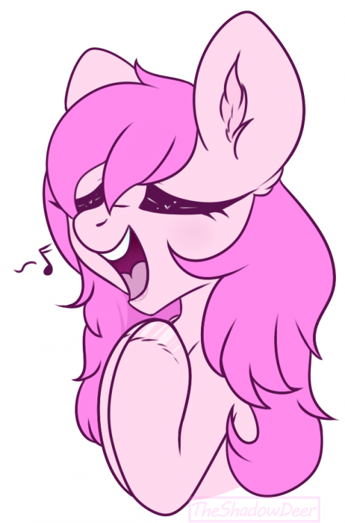 144819596_pastelheartoc.thumb.png.4304c7d15847da448f8614c0b5a41a98.png