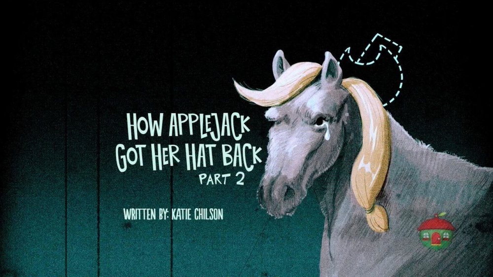 1477736560_HowApplejackGotHerHatBack.thumb.jpg.60ae67dc287921026386c2006d611a04.jpg
