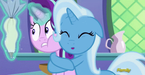 150DC4AE-9853-4BE3-A415-E4E553C76B5E.gif.b6aa2b90b2cba818e94ff524db41d88b.gif