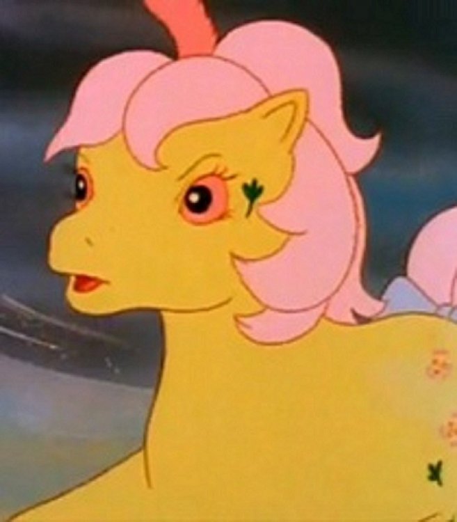 rosedust-my-little-pony-the-movie-71.4[1246].jpg