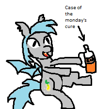 1577662421377.png.ef71b0eccaeb8c3120100253177d9db9.png