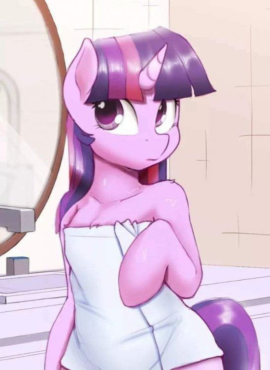 1601148965_2320524__safe_artist-colon-spectre-dash-z_edit_twilightsparkle_semi-dash-anthro_unicorn_b-pupils_cropped_cute_female_mirror_shoulderfluff_solo_.thumb.jpg.c0cad5e37f1491c2d3fb815d53119505.jpg
