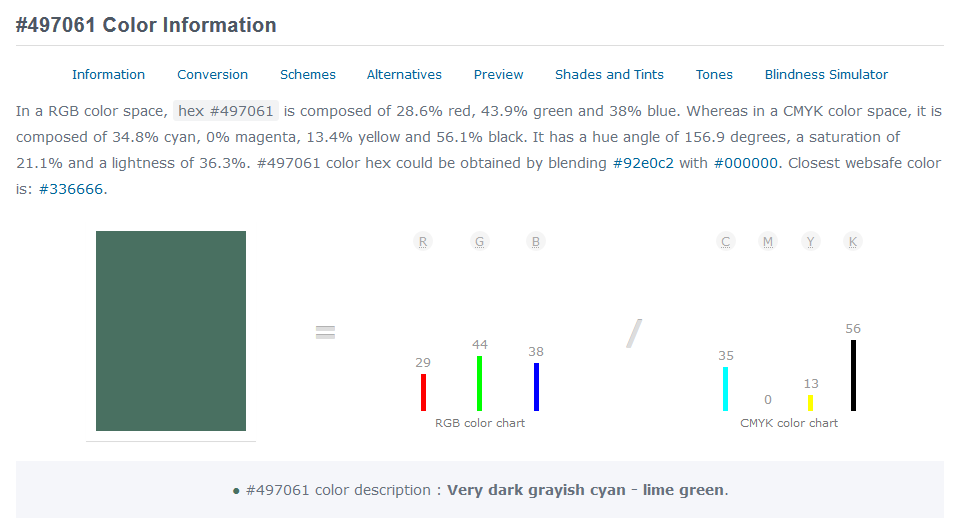 1605686989_Screenshot_2020-07-31497061hexcolor.png.0c911282cb847ec589c0575d78f89601.png