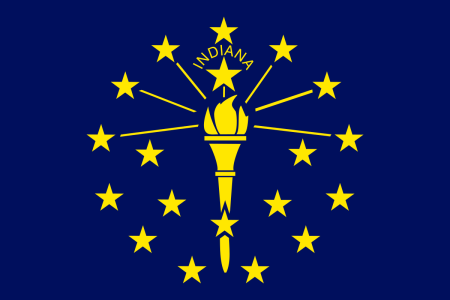 1653392932_IndianaFlag1.png.1b0b26921be3a096ddb3442f1845275a.png