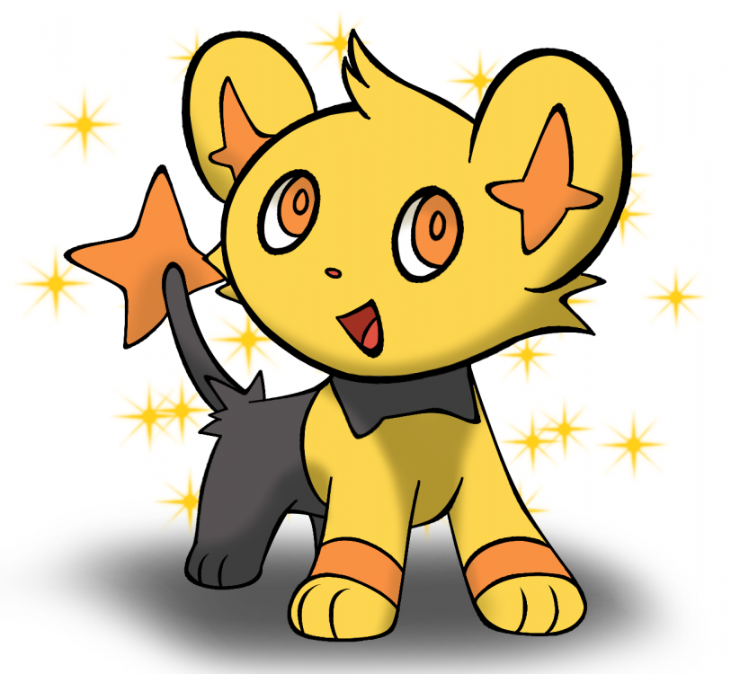 2114879443_shinyshinx2.thumb.png.e00c98ef7f81001b27d7f261e34bfc89.png