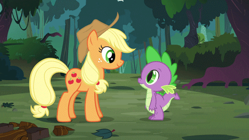 4117BCC9-75CB-439A-8506-BCA6FBB32F2D.gif.a9f7e8bbad42ac0b4b4c28cb5cb2585b.gif