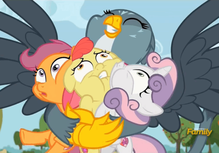 484A4253-C971-489B-A489-ADE05CD689BE.gif.eae16a771e7cf06b9948815a68d9519f.gif