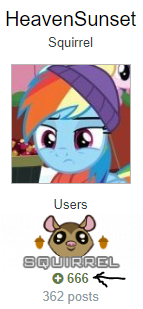 666.PNG.6c4ddbe72eb5d6fd109319edeacd77f3.PNG