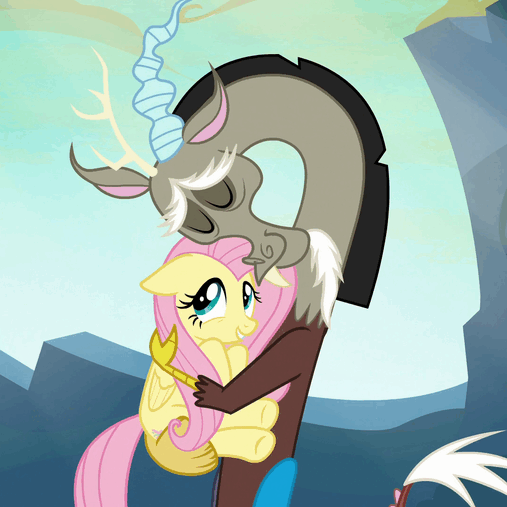 726851B4-C634-4671-B786-AA980B3E5BB2.gif.b88d6361e9c67d6934f47e520ff7ea2f.gif