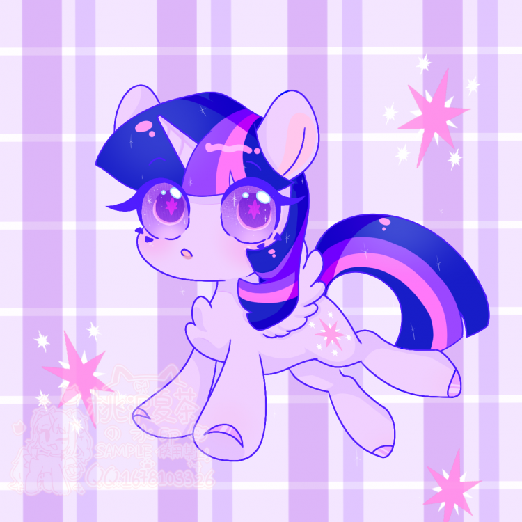 807684156_2392181__safe_artist-colon-E6A183E6B2A2E5A48FE88CB6_twilightsparkle_alicorn_cute_solo_twiabetes.thumb.png.17da20221de9583995d79430bdbfe4ff.png
