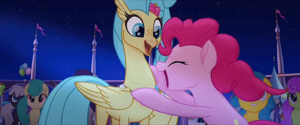 D272C7C3-7508-4857-9FC4-967146D46C3D.gif.9e80a539d45d085dc520c22d6ed04bc9.gif
