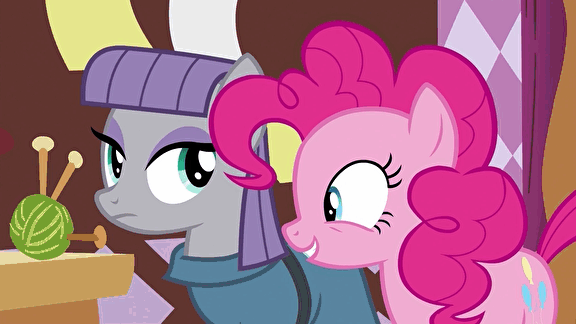 E8D2B57D-3179-48A1-AE8D-635B944A1A10.gif.73251913ed5eec32dfde462bcac9fa6a.gif