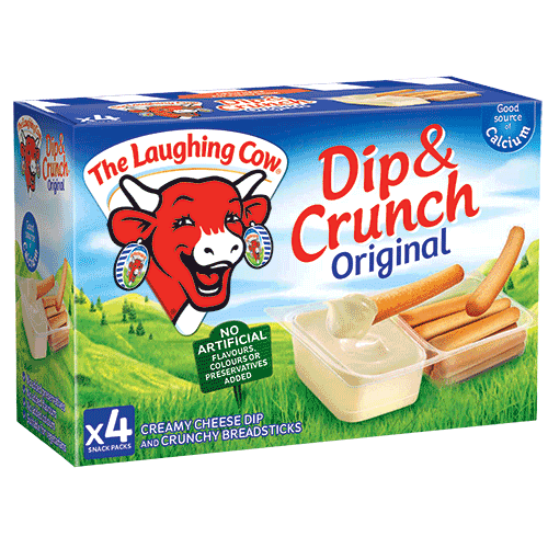 Laughing-Cow-Dip-and-Crunch-Original.png.f64eb3c7cab4571acc8b62337c7fef77.png